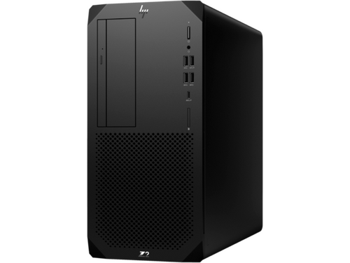 RAČUNAR HP Z2 TOWER G9 WS/W11P/I7-13700/16GB/512GB/A2000 12GB/450W/3G/PODLOGA/EN